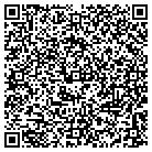 QR code with Howard's Quality Clock Repair contacts