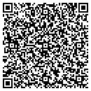 QR code with Technet Systems Group contacts