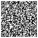 QR code with Astep By Step contacts