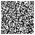 QR code with Web-Comp contacts