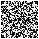 QR code with Curious Creatures contacts
