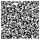 QR code with Sunset Point Assn contacts
