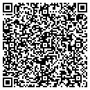 QR code with Adel-Xt Computer Co contacts