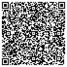 QR code with Broken Bough Tree Service contacts