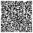 QR code with Navigant International contacts