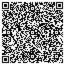 QR code with Expressions Gallery contacts