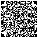 QR code with Faust Bookkeeping Service contacts