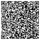 QR code with Alternative Solution Cleaning contacts