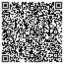 QR code with Vincenzo Place contacts