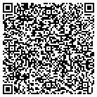 QR code with Laconia Main Post Office contacts