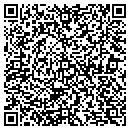 QR code with Drumms Tadd Greenhouse contacts