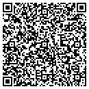 QR code with Eep Computers contacts