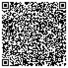 QR code with Grandmaison and Johnson contacts