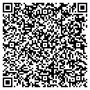 QR code with Thomas J Crory contacts