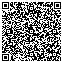 QR code with State Line Gun Shop contacts