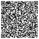 QR code with Old Salt Eating & Drinking Plc contacts