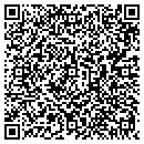 QR code with Eddie Studios contacts