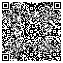 QR code with Golden Hawk Technology contacts