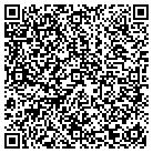 QR code with 7 C's Property Maintenance contacts