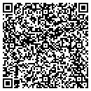 QR code with Precision Cuts contacts