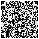 QR code with Fast Tool Keene contacts