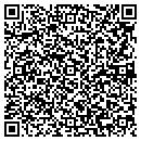 QR code with Raymond Bolduc DDS contacts