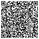 QR code with Cranberry Bog contacts