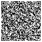 QR code with Chilmark Photo Sculptures contacts
