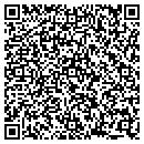 QR code with CEO Consulting contacts