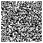 QR code with Family Services Group Home contacts