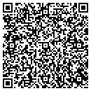 QR code with Kids World Inc contacts