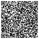 QR code with Bly R & Sons Used Auto Parts contacts