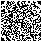 QR code with Providence Mutl Fire Insur Co contacts