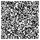 QR code with Patch & Fitzgerald Pro Assoc contacts