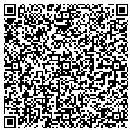 QR code with Waterville Valley Police Department contacts