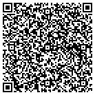QR code with East Kingston Town Library contacts