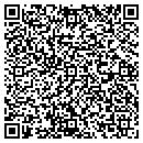 QR code with HIV Consumers Rights contacts