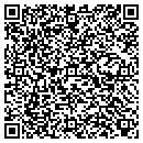 QR code with Hollis Publishing contacts