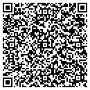 QR code with Used Computers contacts