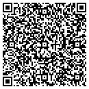 QR code with First Student contacts