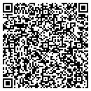 QR code with Style Right contacts