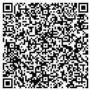 QR code with Public Works-Adm contacts