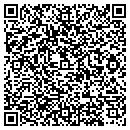 QR code with Motor Vehicle Div contacts