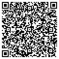 QR code with ACTT Fast contacts