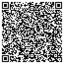 QR code with Wonbyone Designs contacts