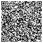 QR code with Allen Building & Remodeling contacts