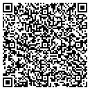 QR code with Danny K Lannin DDS contacts