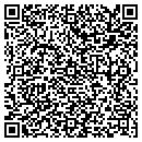 QR code with Little Clipper contacts