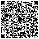 QR code with Kellogg Surveying & Mapping contacts