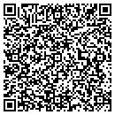 QR code with Papergraphics contacts